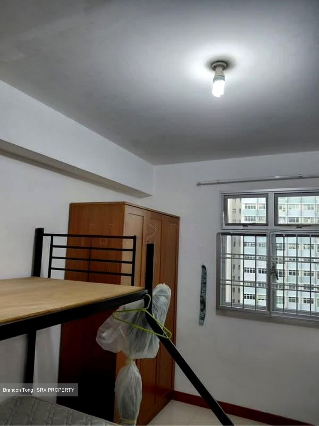 Blk 803A Keat Hong Pride (Choa Chu Kang), HDB 4 Rooms #539663031